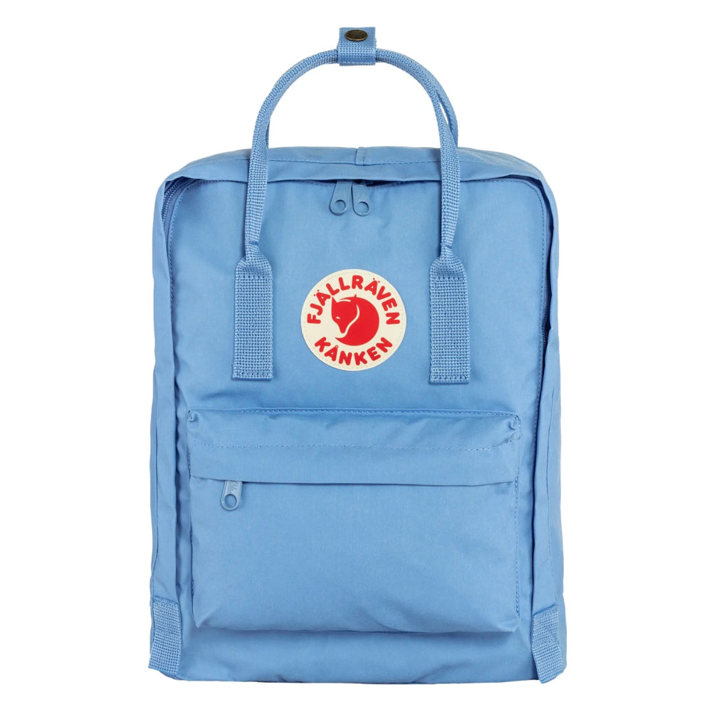 FJÄLLRÄVEN Kanken Classic Backpack