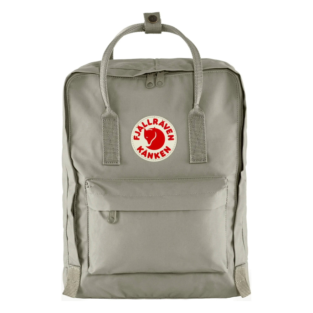 FJÄLLRÄVEN Kanken Classic Backpack