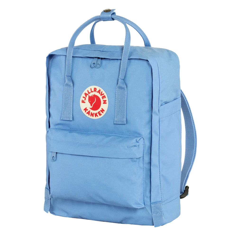 FJÄLLRÄVEN Kanken Classic Backpack