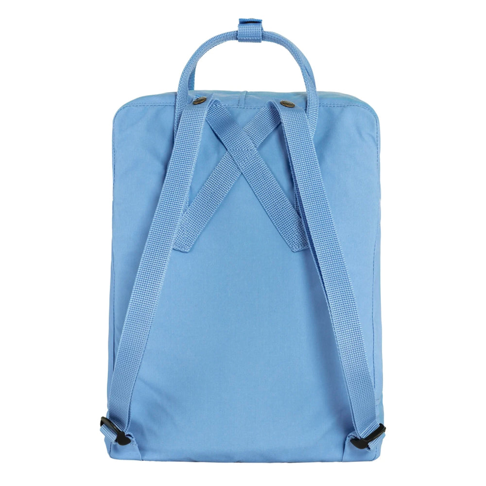 FJÄLLRÄVEN Kanken Classic Backpack