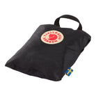 FJÄLLRÄVEN Kanken Rain Cover