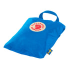 FJÄLLRÄVEN Kanken Rain Cover