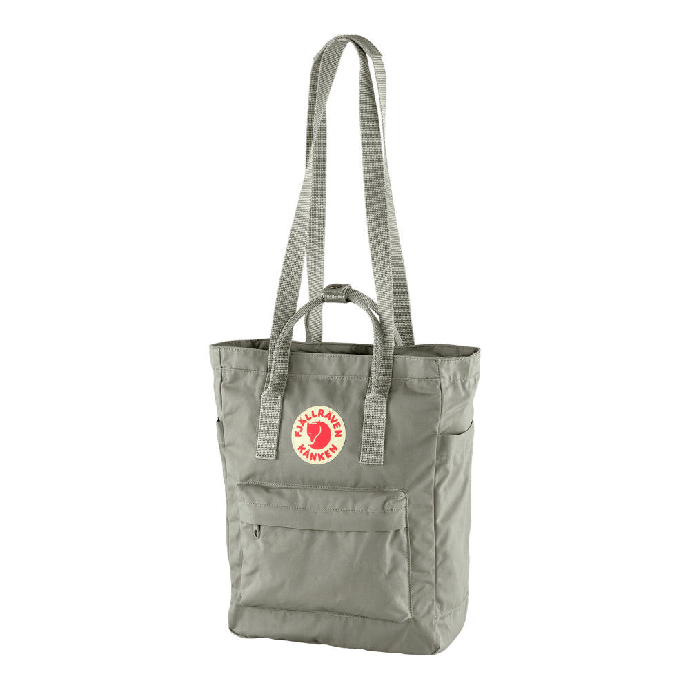 Sac fourre-tout FJÄLLRÄVEN Kanken 