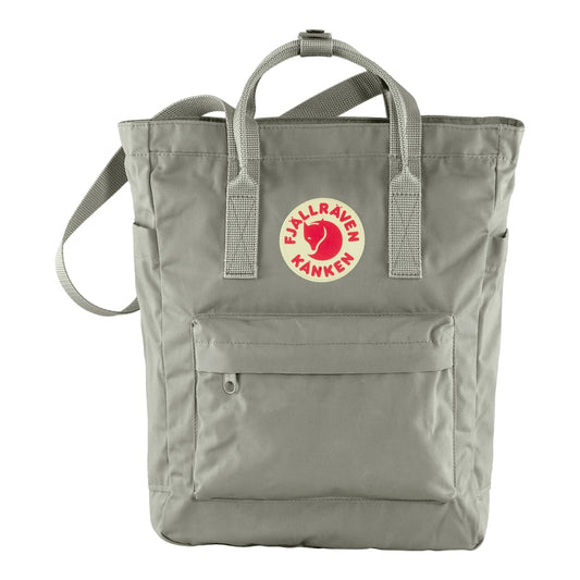 Sac fourre-tout FJÄLLRÄVEN Kanken 