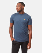 Tentree TreeBlend Classic T-Shirt Men's