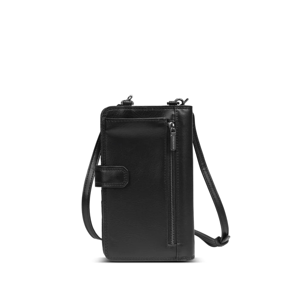 Pixie Mood Rae Crossbody