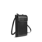 Pixie Mood Rae Crossbody