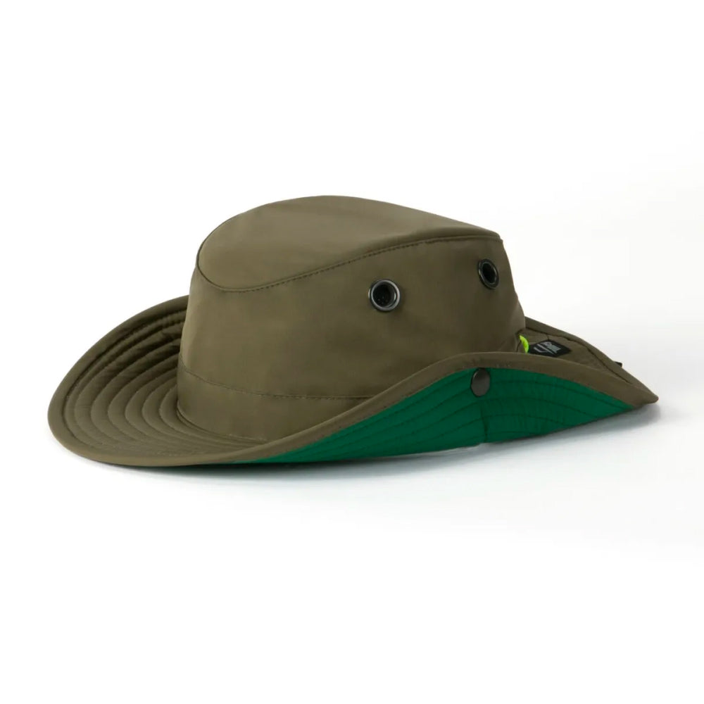 Tilley TWS1 All Weather Hat