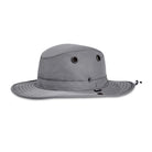 Tilley TWS1 All Weather Hat