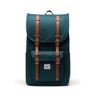 Herschel Little America™ Backpack