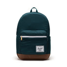 Herschel Pop Quiz Backpack