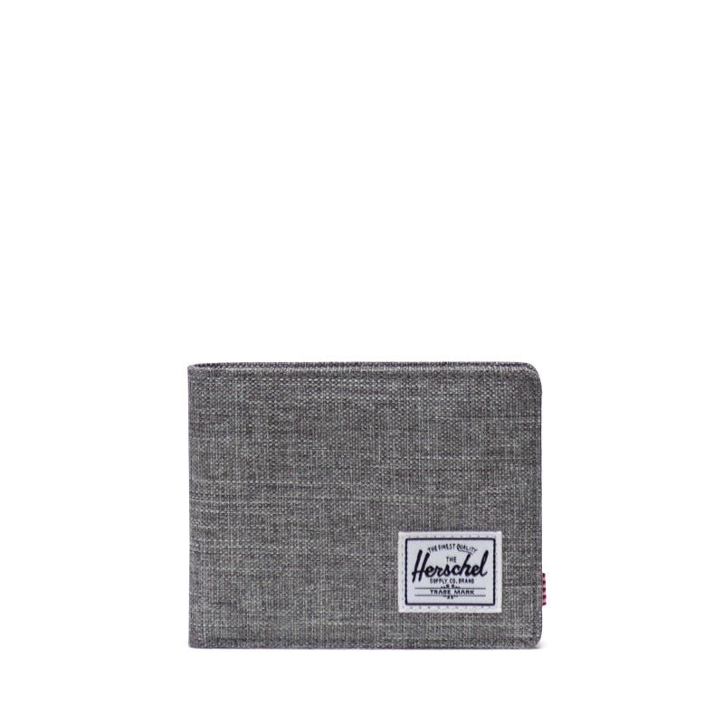 Herschel Roy Wallet