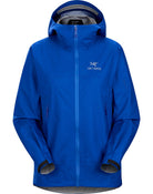 Arc'Teryx Women's Beta Jacket