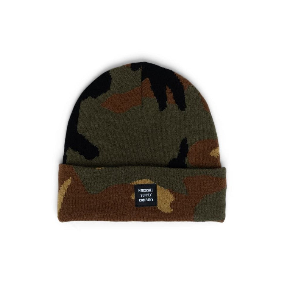 Herschel Abbott Beanie