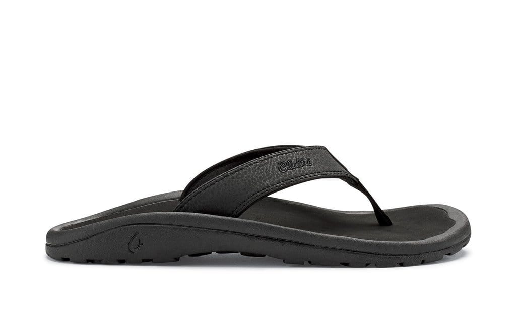 OluKai Men's ‘Ohana Sandals