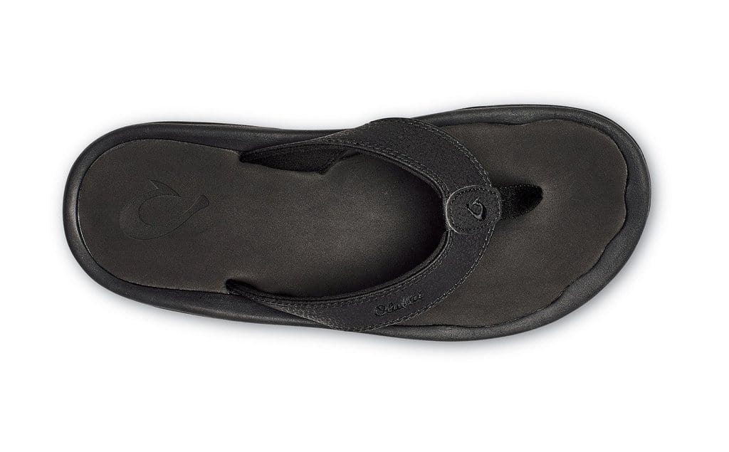 OluKai Men's ‘Ohana Sandals