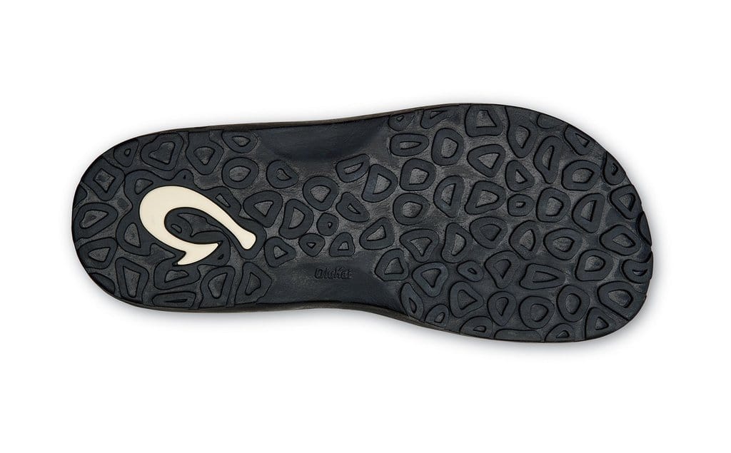 OluKai Men's ‘Ohana Sandals