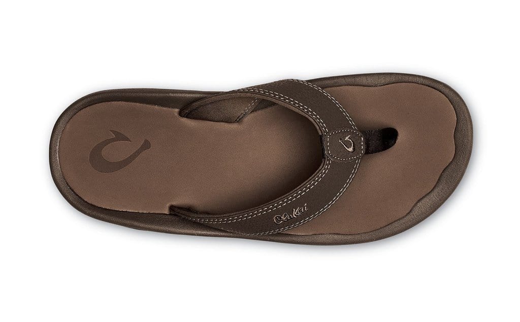 OluKai Men's ‘Ohana Sandals