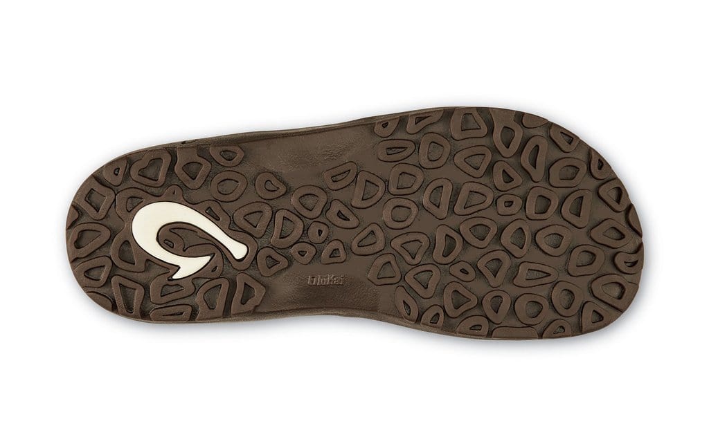 OluKai Men's ‘Ohana Sandals