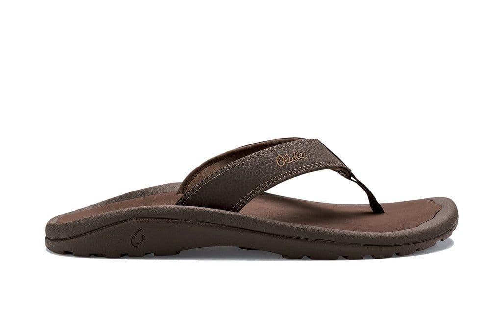 OluKai Men's ‘Ohana Sandals