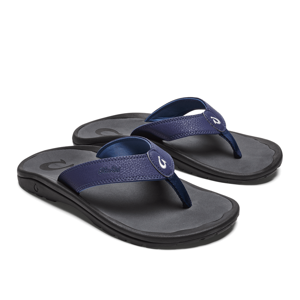 OluKai Men's ‘Ohana Sandals