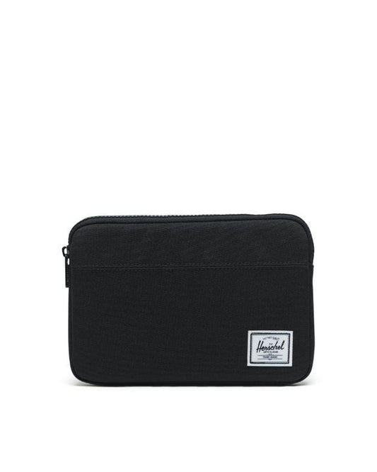 Housse pour iPad Mini Herschel Anchor