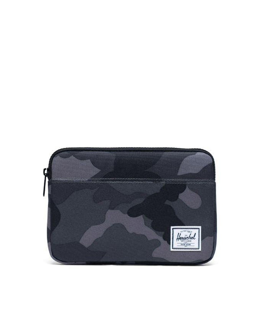 Housse pour ordinateur portable Herschel 13" Anchor