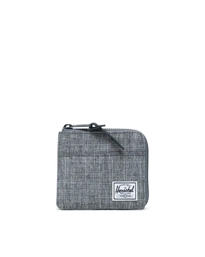 Herschel Johnny Wallet