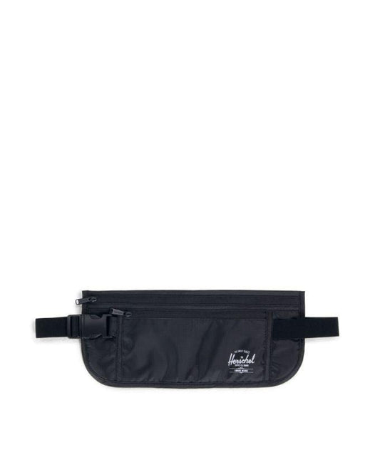 Ceinture porte-monnaie Herschel