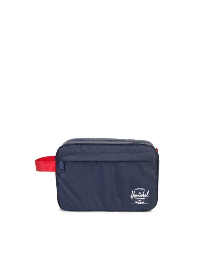 Herschel Toiletry Bag