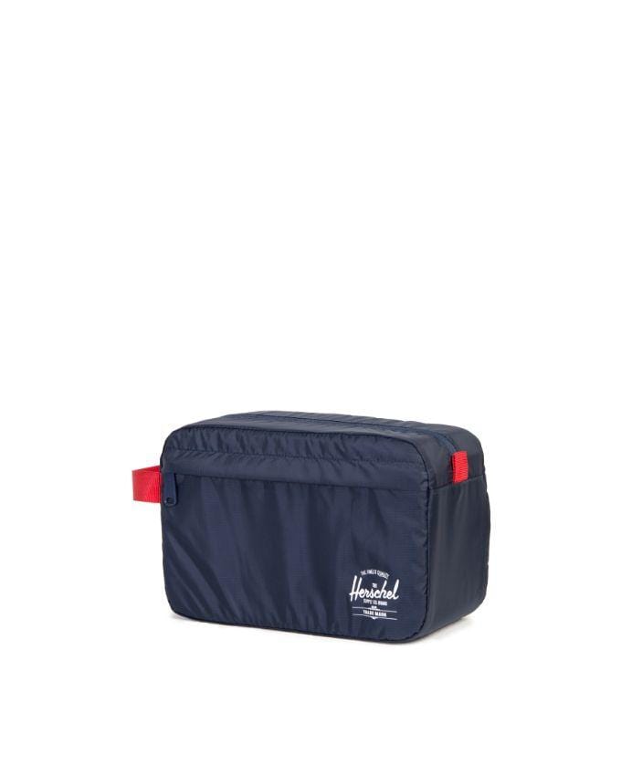 Herschel Toiletry Bag