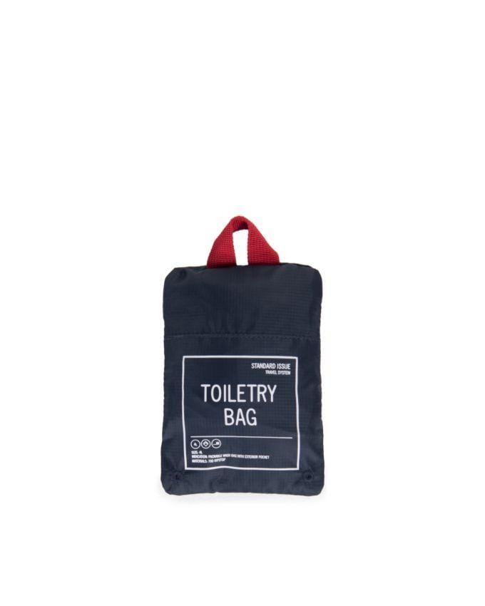 Herschel Toiletry Bag