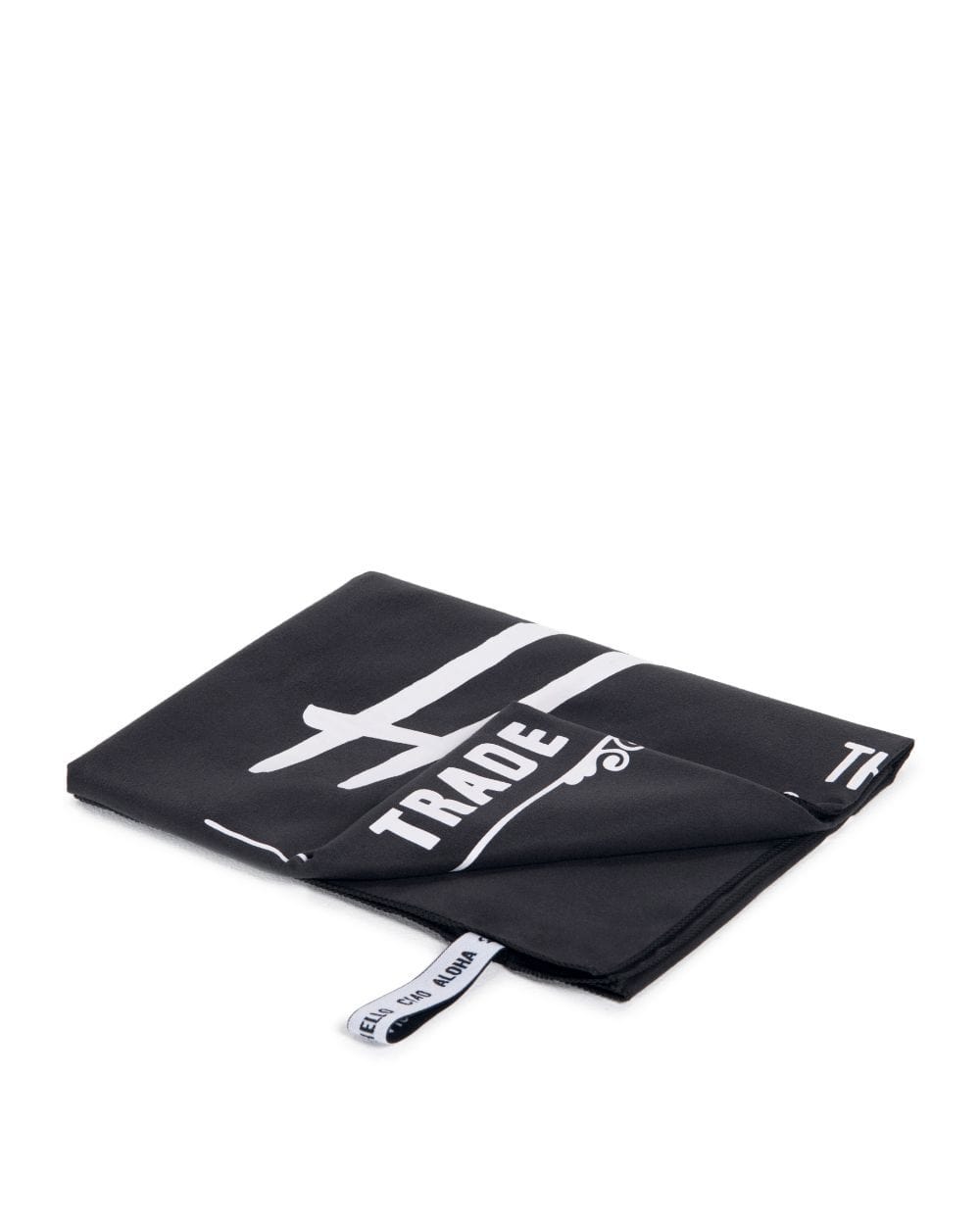 Herschel Camp Towel