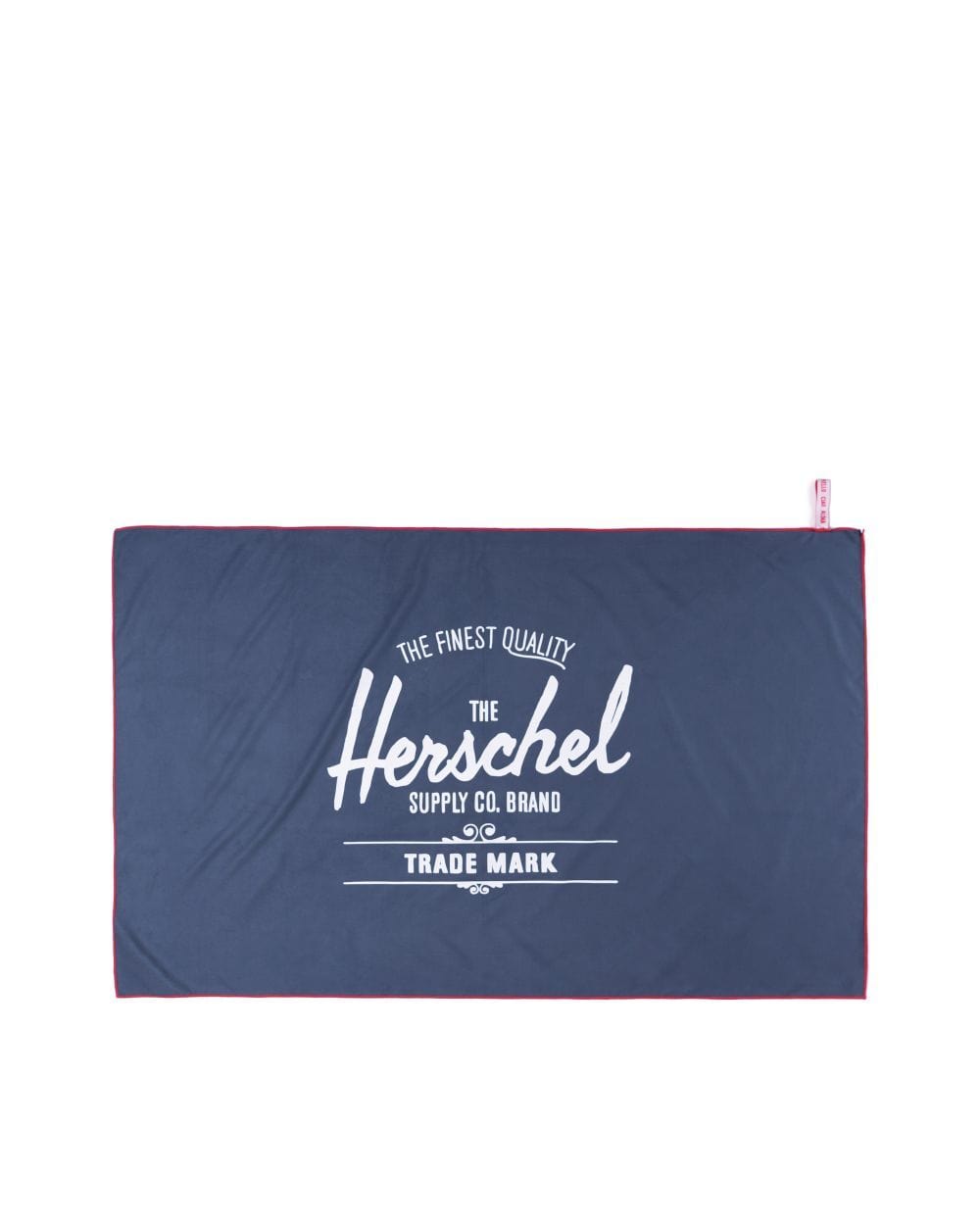 Serviette de camp Herschel