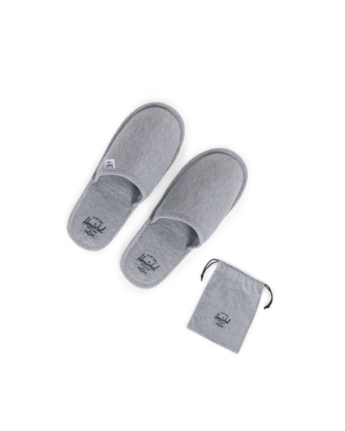 Herschel Slippers