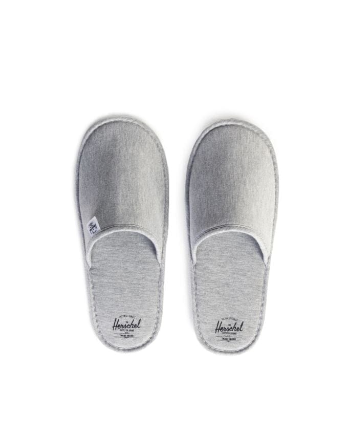 Herschel Slippers