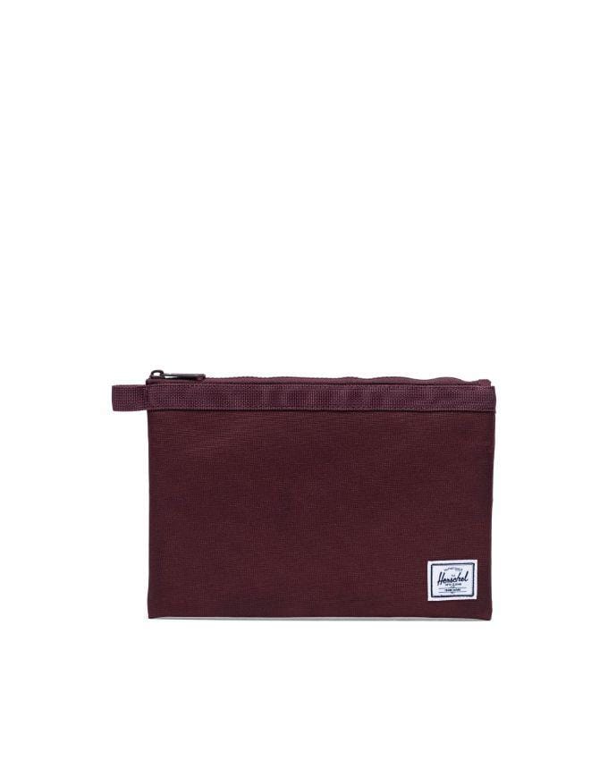 Herschel Network Pouch