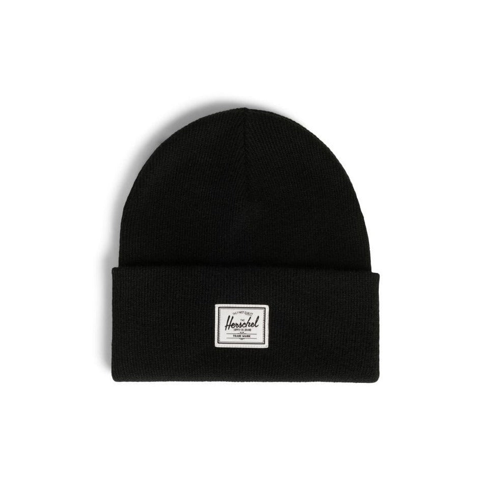 Herschel Elmer Beanie