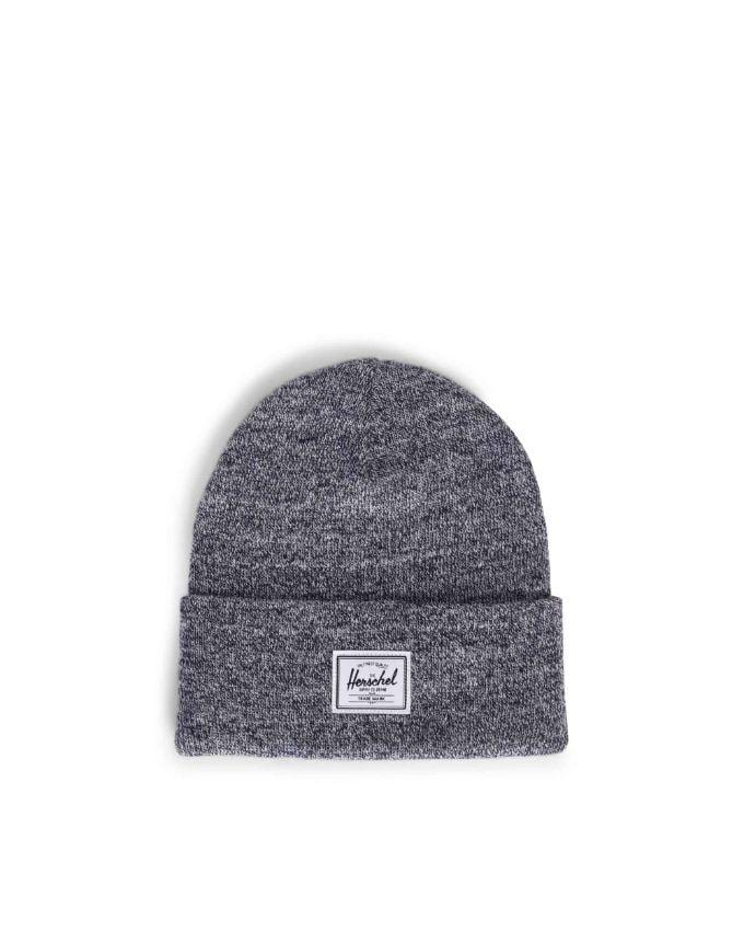 Herschel Elmer Beanie