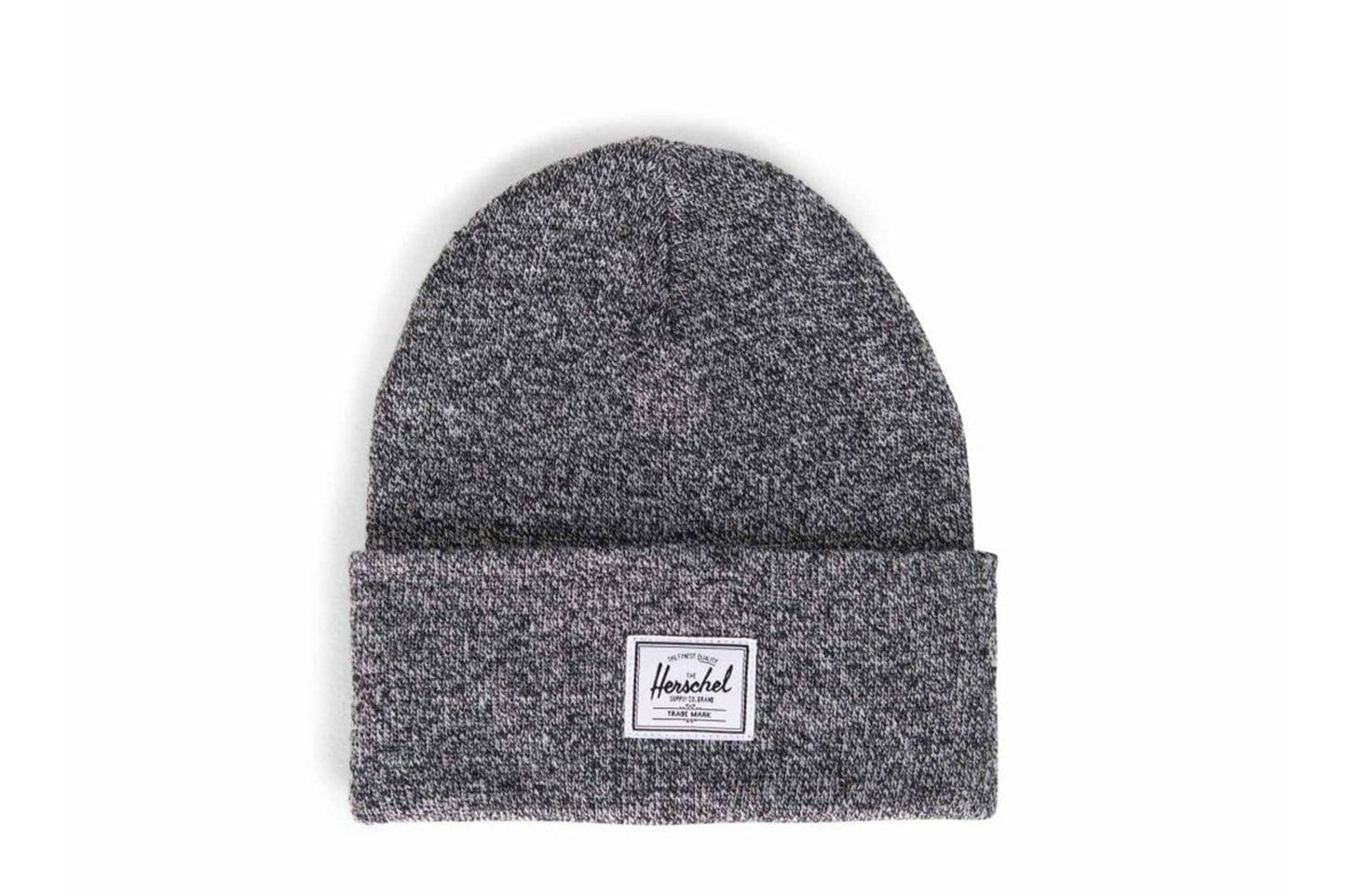 Herschel Elmer Beanie