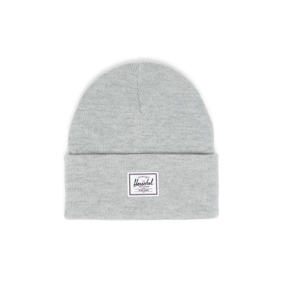 Herschel Elmer Beanie