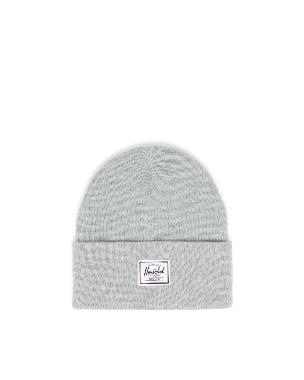 Herschel Elmer Beanie