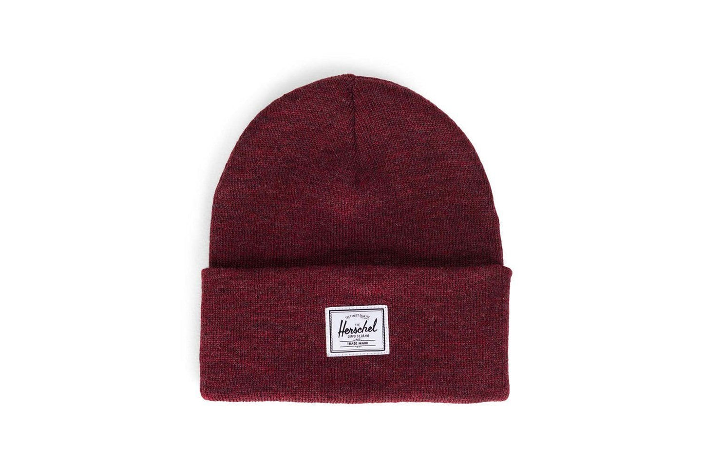 Herschel Elmer Beanie