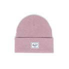 Herschel Elmer Beanie