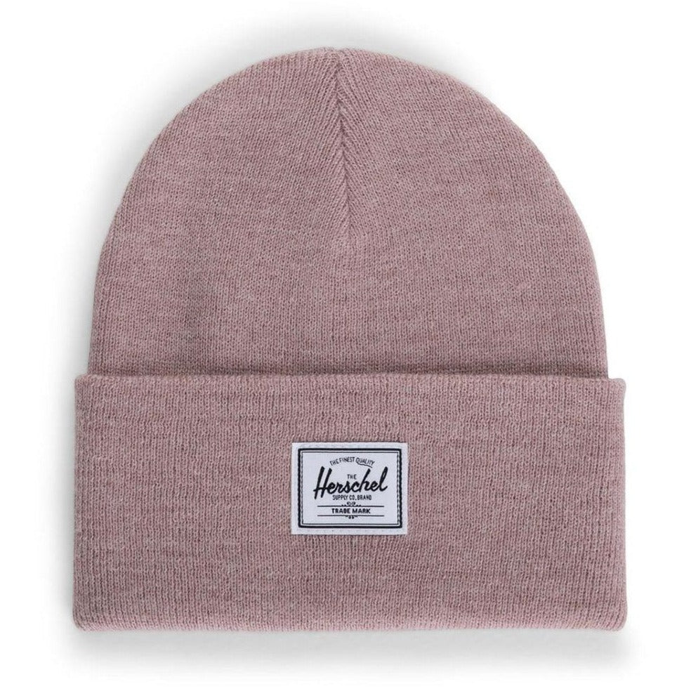 Herschel Elmer Beanie