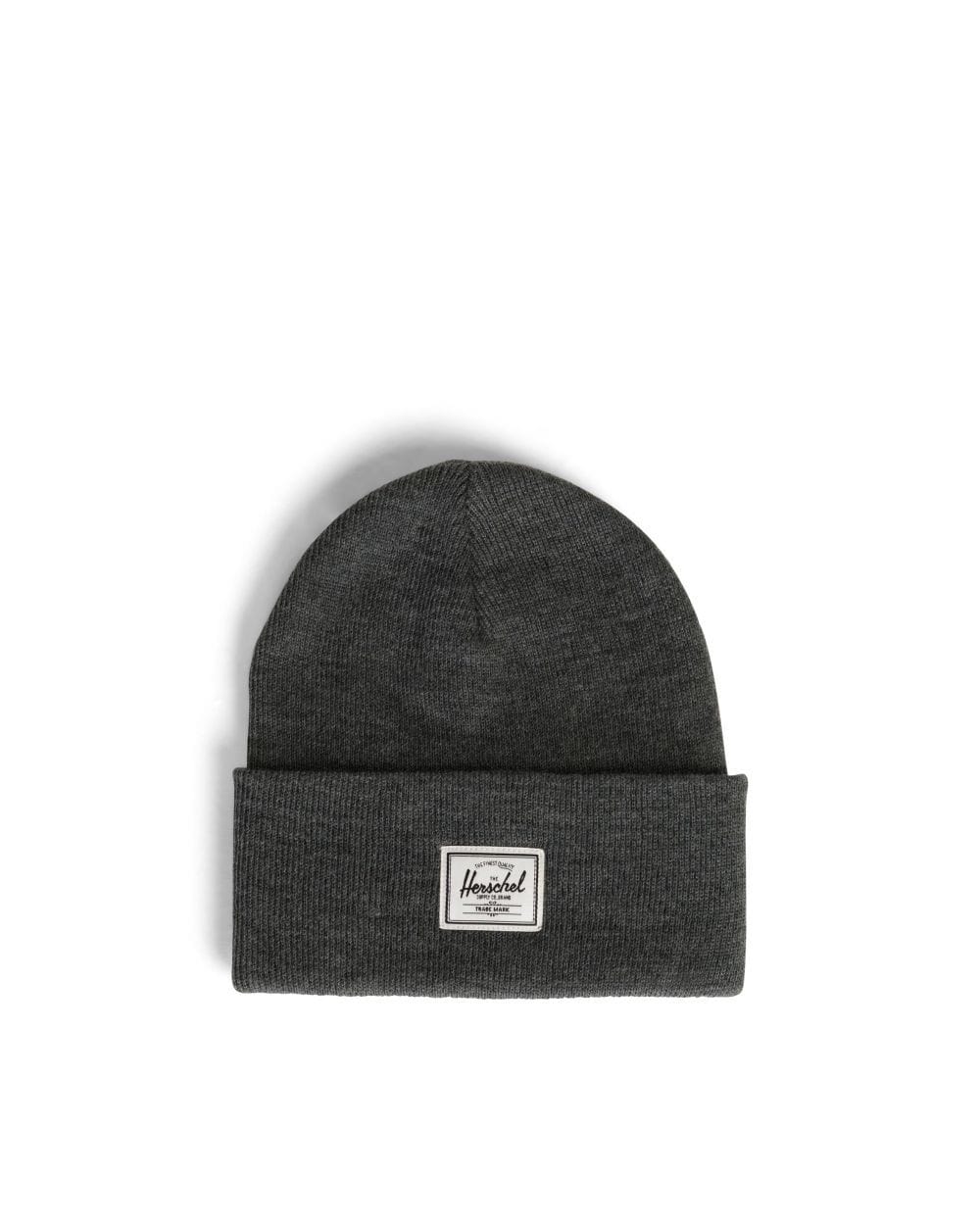 Herschel Elmer Beanie