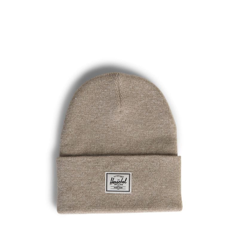 Herschel Elmer Beanie