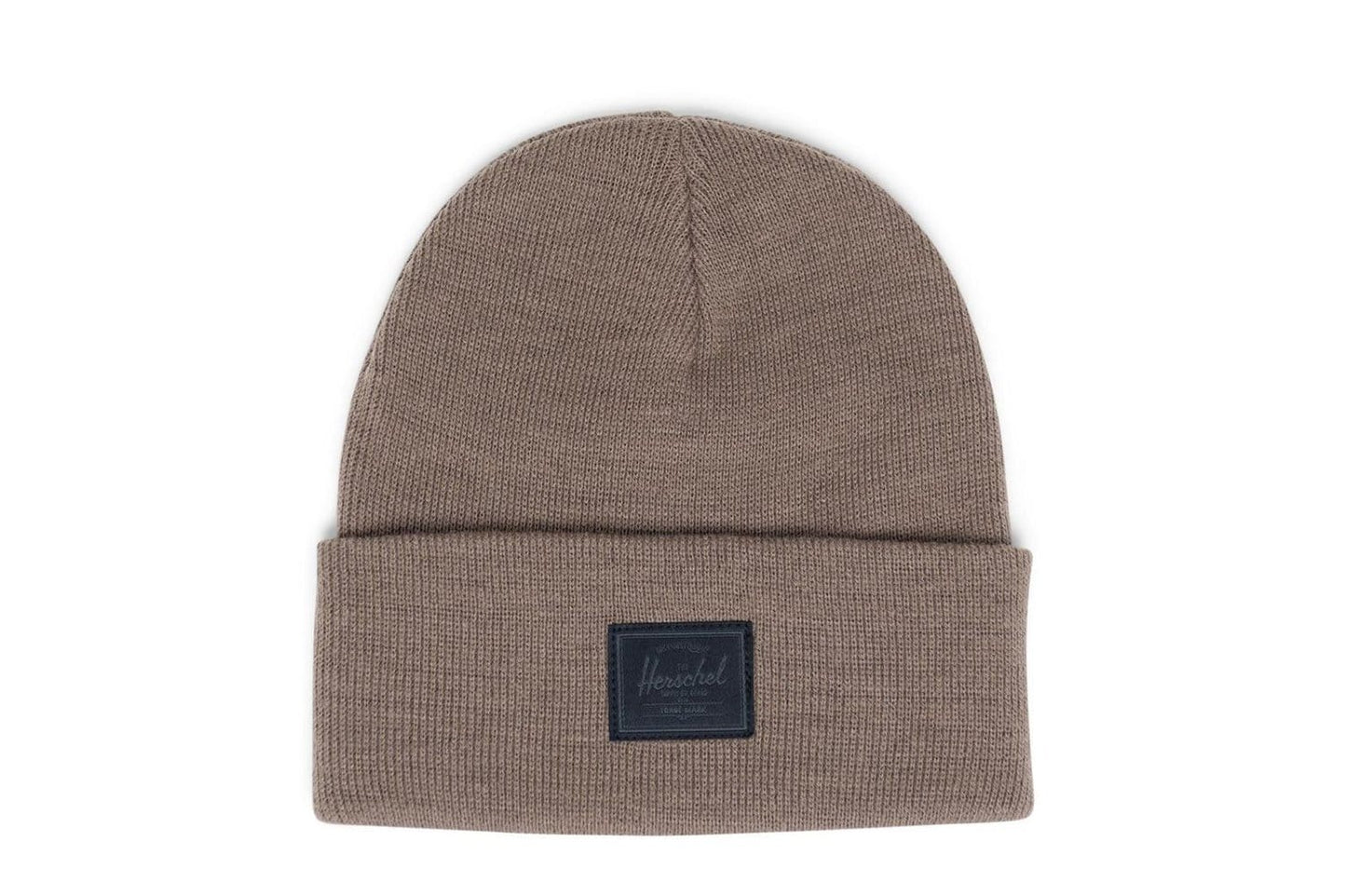 Herschel Elmer Beanie