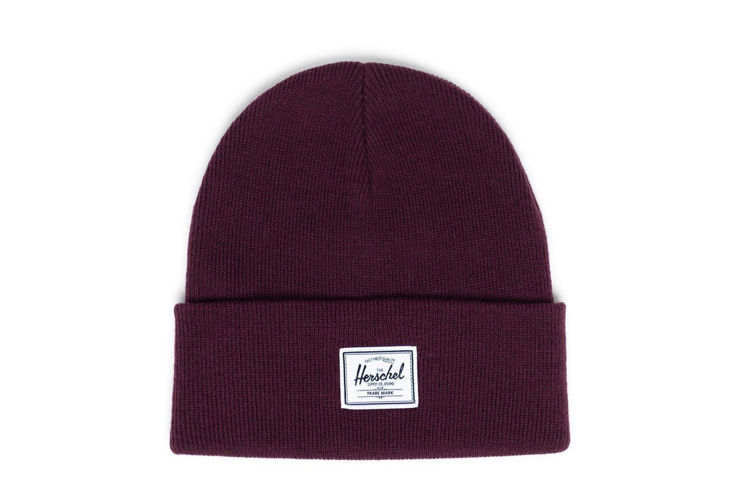 Herschel Elmer Beanie