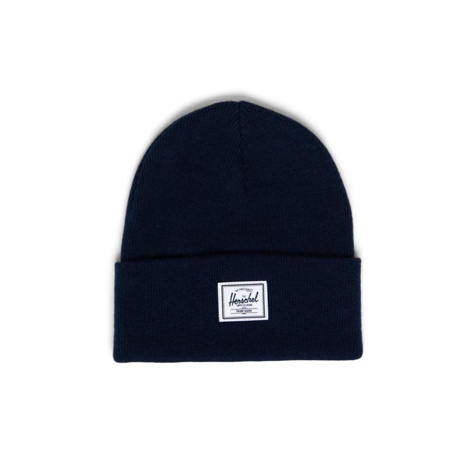 Herschel Elmer Beanie